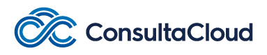 ConsultaCloud LTD